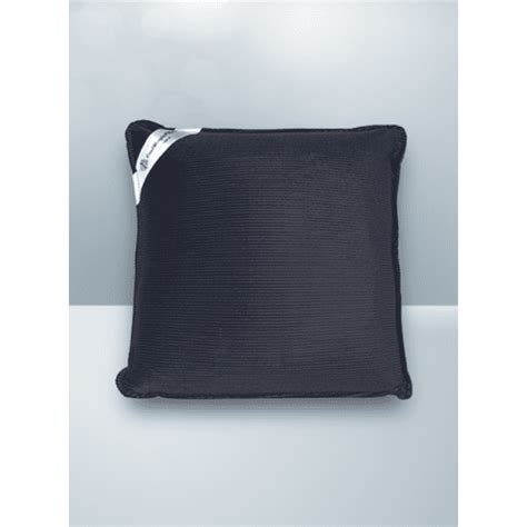 Find Your Perfect Pillow with the Cpol Magic Pillow